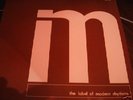 RARE IM library DEVILS AMVIL eddie Warner JAZZMAN Break