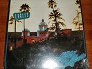 EAGLES Original 1976 