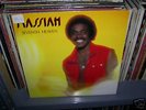 MASSIAH SEVENTH HEAVEN LP