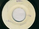 UNKNOWN-AGAIN/HAPPY -PRINCE BUSTER- PRE-MIN-REGGAE 45 7