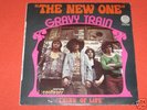 GRAVY TRAIN original french 