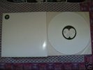 BEATLES AUDIOPHILE-GERMAN DMM WHITE ALBUM 4PICS&POSTER