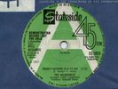 NORTHERN SOUL-*THE INCREDIBLES*-STATESIDE G/WHITE DEMO.