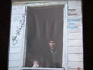 TOWNES VAN ZANDT 