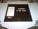 ITALO  DISCO RARE FELLI DIAMOND IN THE NIGHT