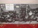 ALLMAN BROTHERS Fillmore East D/LP 1971 PLUM 1st Press