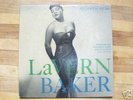 LAVERN BAKER EP ON ATLANTIC #45-EP-566