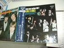 Rolling Stones / Have you seen Live,Japan original LP