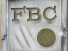 FBC Worth A Fortune private press LP prog  SEALED orig
