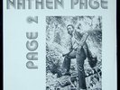 NATHEN PAGE 