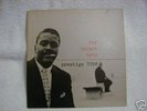 Ray Bryant Trio 