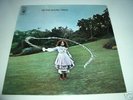 TREES-ON THE SHORE- ORIGINAL CBS RED LABEL-M-