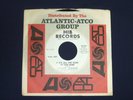 Rare Northern - Hib - Luther Ingram - If It's All.. NM