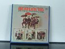 60s Reel-2-Reel THE BEATLES   Beatles 65'  NM Rare