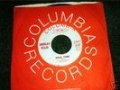 NORTHERN SOUL-SHIRLEY ELLIS-SOUL TIME PROMO-LISTEN