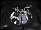 Alice Cooper Love It To Death SEALED LP