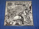 AOA -satisfactory arrangement Lp oi polloi nausea crass