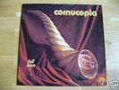 CORNUCOPIA 