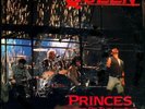 QUEEN  Princes of the Universe - RARE 7 