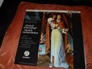BRAHMS:  A GERMAN REQUIEM