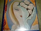 LAYLA - Derek and The Dominos - 7 1/2 IPS Near Mint