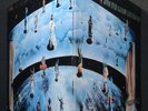 VAN DER GRAAF GENERATOR PAWN HEARTS FIRST PINK CHARISMA