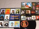 Super Furry Animals Fuzzy Logic LP Vinyl