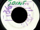 JACKIE MITTOO - PEACHES / VAL BENNETT - SOUL JOINT