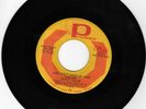 Listen: GIRL DON'T MAKE ME WAIT - BUNNY SIGLER