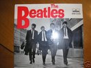 Ep THE BEATLES: LITTLE CHILD, Ed. Spain