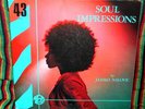 JANKO NILOVIC MONSTER FRENCH PSYCH FUNK LIBRARY MP2000