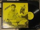 ROY PORTER - JESSICA ORIGINAL US LP ON CHELAN RARE 