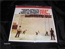 Andre PrevinShelly Manne WEST SIDE STORY SEALED MFSL LP