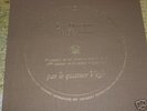 DF 29 BEETHOVEN QUARTET NOS 8 & 16. QUATUOR VEGH.