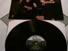 PRETTY THINGS 1ST LP ORIG UK FONTANA TL 5239 RARE NM 