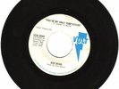 Northern Soul - ROZ RYAN on VOLT