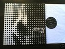 STORMY SIX le idee di oggi per la musica di domani LP