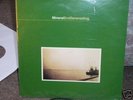 Mineral Endserenading lp oop emo crank