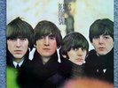 THE BEATLES FOR SALE MFSL 1-104 MASTER RECORDING