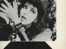 RARE Kate Bush, 12