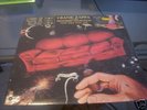 FRANK ZAPPA * MOTHERS * ONE SIZE FITS ALL * SEALED LP 