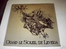 SNIX 