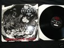Enslaved 
