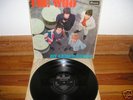 The Who - My Generation - Brunswick Mono Original 