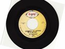 WHAT HAS HAPPENED THE RINGLEADERS  NORTHERN SOUL LISTEN