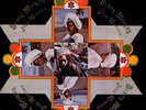 Judy Mowatt Black Woman rare JA 1st press LP Listen