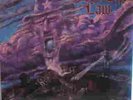 ABOVE THE LAW/UNCLE SAM'S CURSE 94LP Cold 187um NWA
