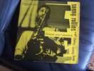 Sonny Rollins LP 