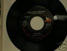 SAM NESBIT-black mother goose 45 northern soul Amos rec