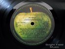 Beatles White Album UK 1968 1st Press *STEREO* Complete